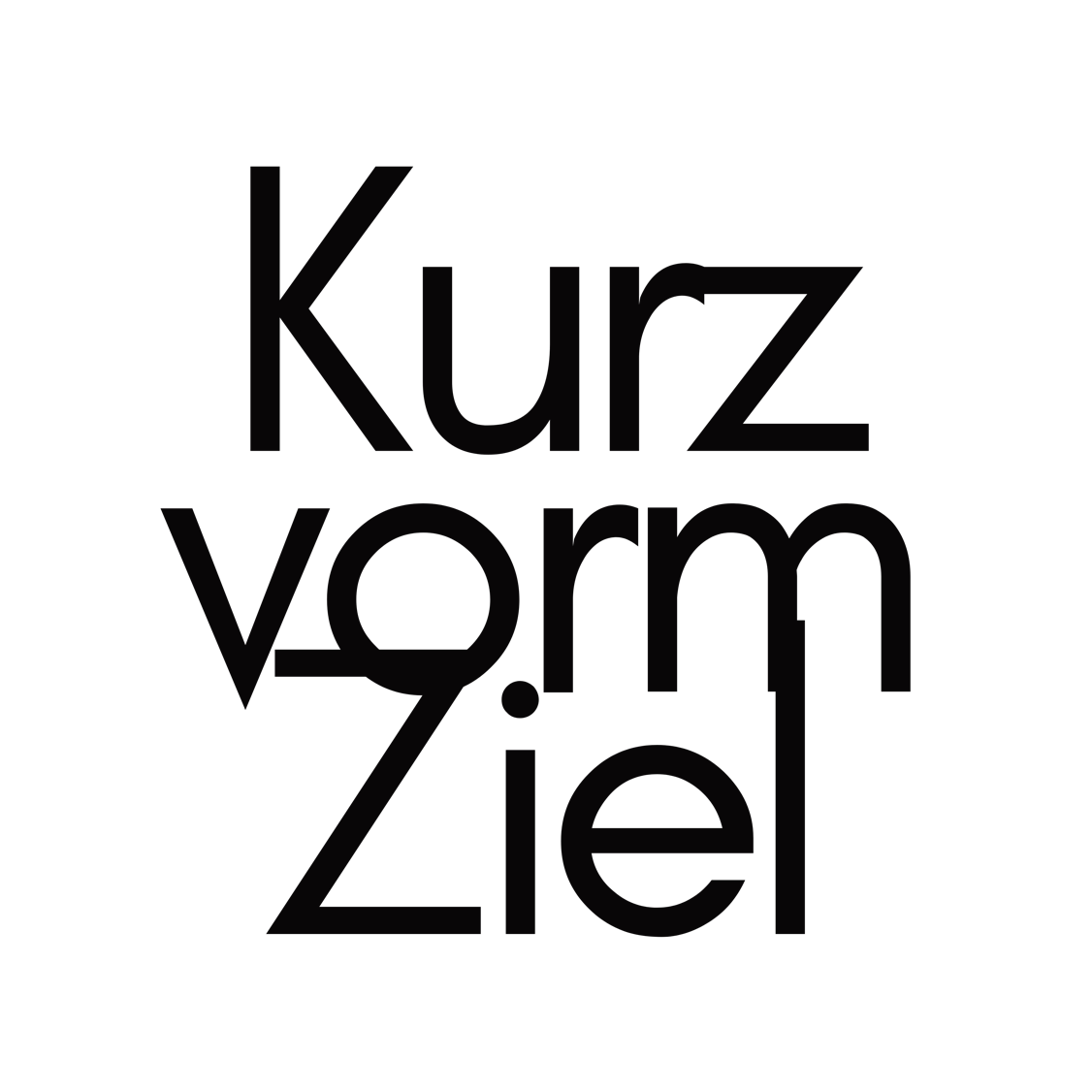 Weltfrauentag neue Single von SAFIYA